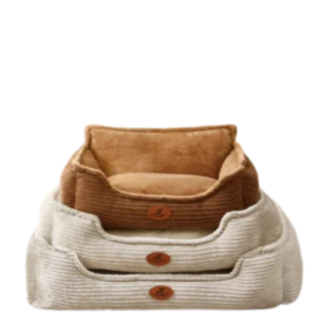 Washable Dog Sofa Bed All Seasons